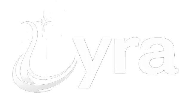Lyra