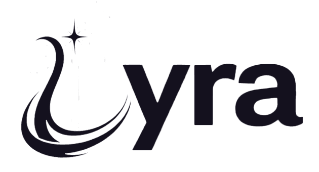 Lyra